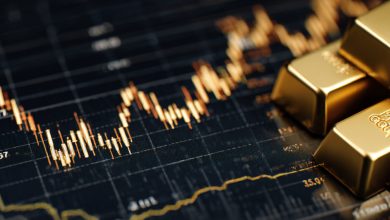 WTI Futures (USOIL-F) Is up 2.39% on Jul 20: Why It Happened
