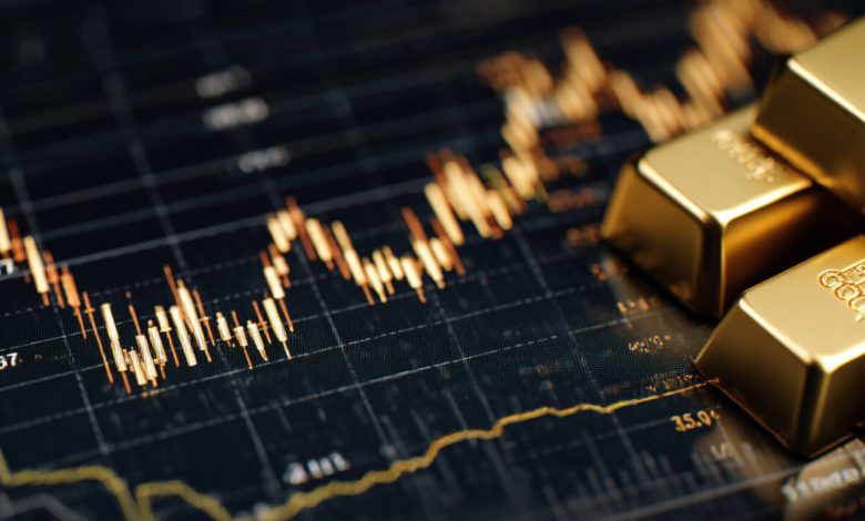 WTI Futures (USOIL-F) Is up 2.39% on Jul 20: Why It Happened
