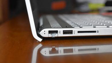 Is Bullish (BLSH) One of the Best Tech Stocks to Buy for the Next 5 Years?