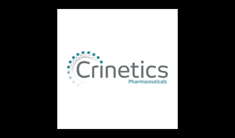 Crinetics Pharmaceuticals Surges After Vertex Agrees to Buy Company for  a Share