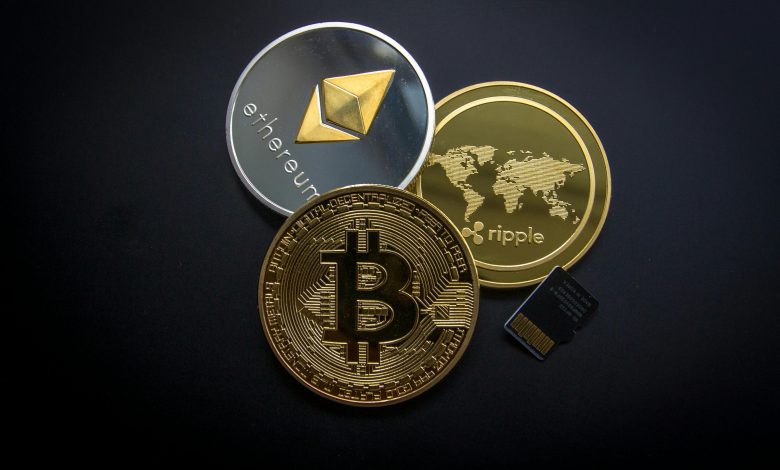 Cantor Fitzgerald Is Bringing IPOs Onto The Blockchain. Tokenized Securities Are Moving Closer To Wall Street’s Mainstream.