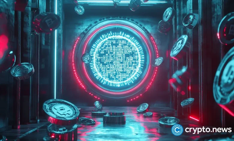 DeepSeek plots B IPO to challenge OpenAI in global AI race