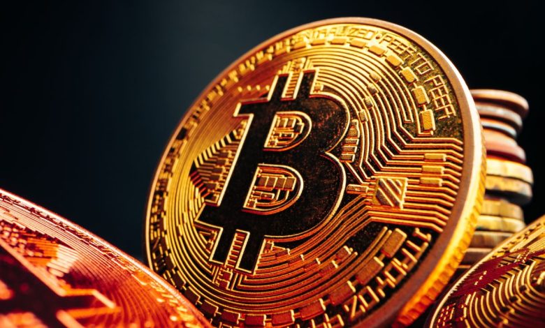 Stablecoin and Collateral Rules Give Crypto a New Bankability Test