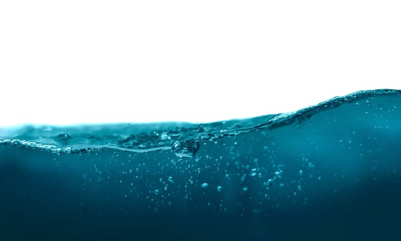 What’s Behind the Growing Appeal of Alternative ETFs?