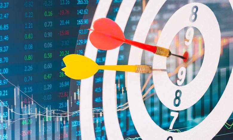 Will Blue Bird (BLBD) Beat Estimates Again in Its Next Earnings Report? – July 8, 2026