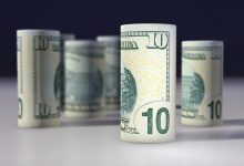 Tech Stocks Surge as Momentum Traps the Bears – July 21, 2026