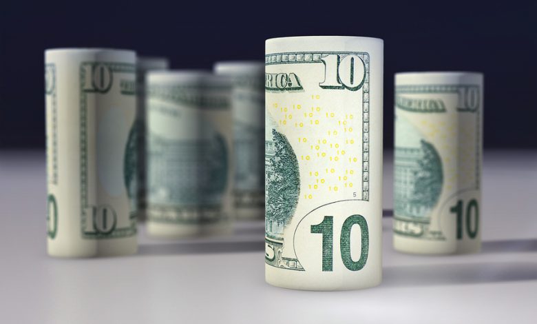 Tech Stocks Surge as Momentum Traps the Bears – July 21, 2026