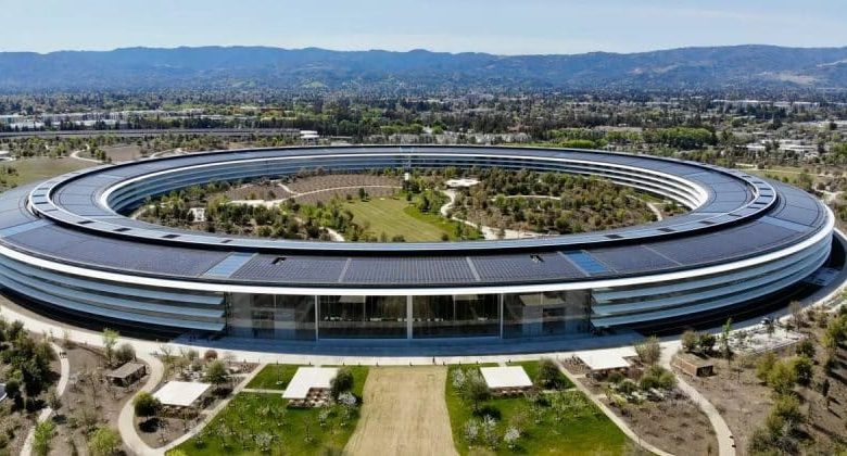 US corporate bond market looks safer as tech giants pile into debt, but investors aren’t buying the narrative