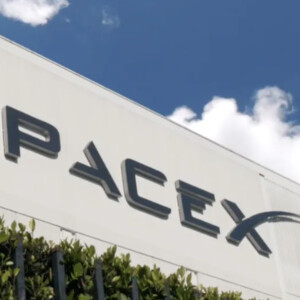 Positive signs for IPO market
