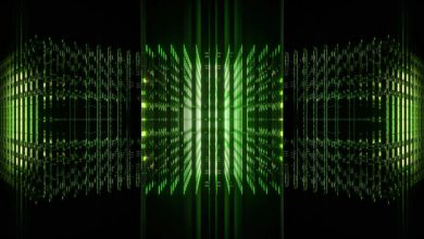 Crypto giant Galaxy sets up  million fund to future-proof Bitcoin security