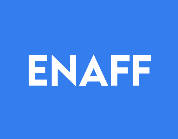 Enablence adopts equity incentive plan