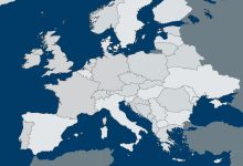 The Promise of Ukraine’s Military-Industrial Complex
