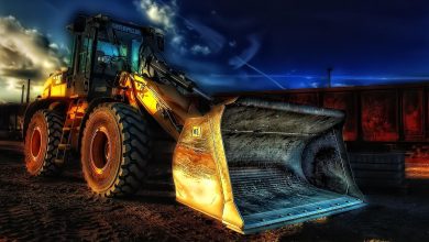 The Two Divergent Futures Priced Into Caterpillar Stock The Two Divergent Futures Priced Into Caterpillar Stock