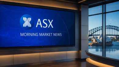 Small Cap Watch: Resource and technology stocks advance key milestones
