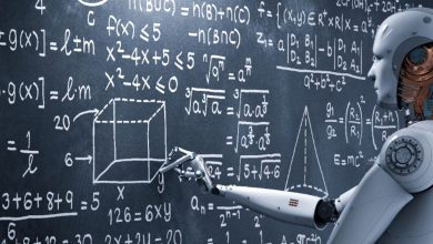 Two trillion dollar IPOs will reshape the AI boom, says leading investment bank