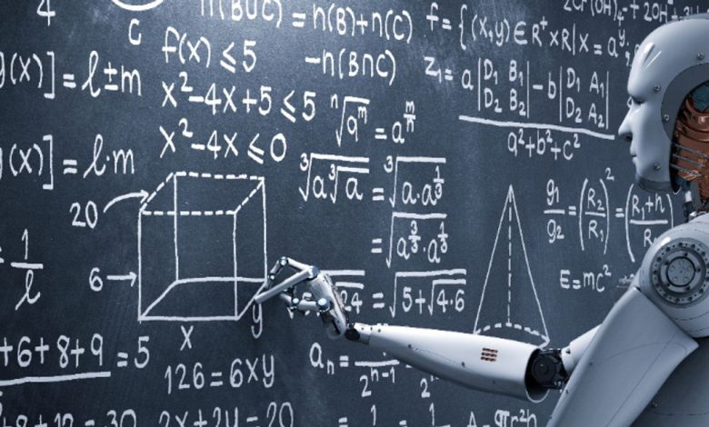 Two trillion dollar IPOs will reshape the AI boom, says leading investment bank