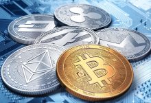 Traders give crypto’s landmark US market structure bill a coin-flip chance