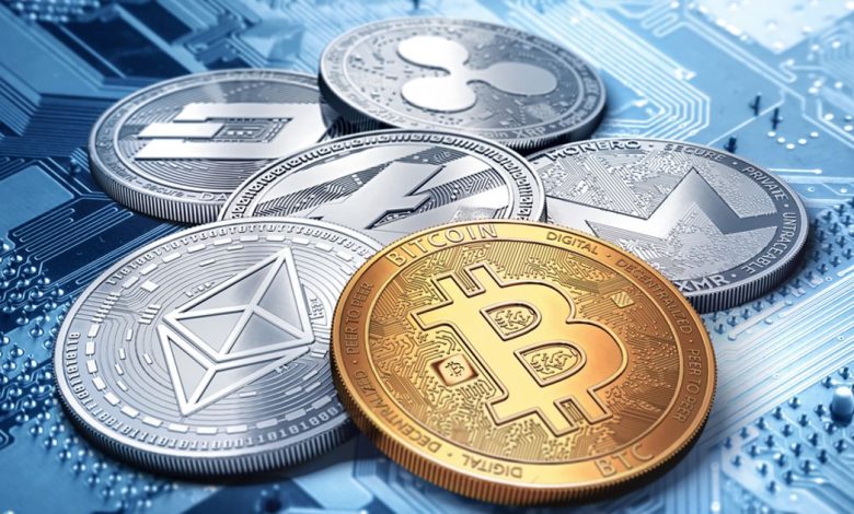 Traders give crypto’s landmark US market structure bill a coin-flip chance