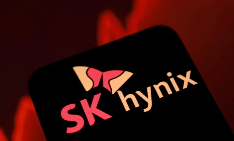 Samsung, SK Hynix and leveraged ETFs drive 70% of Korea trading, drawing criticism