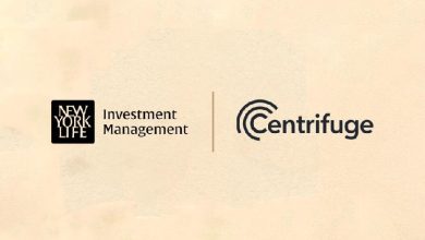 New York Life To Bring Bonds Onchain via Tokenization Pact with Centrifuge