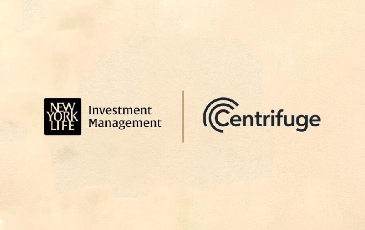 New York Life To Bring Bonds Onchain via Tokenization Pact with Centrifuge