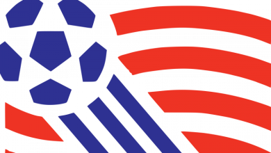 FIFA World Cup 2026’s long-range goal surge is quietly fueling crypto’s biggest sports play yet