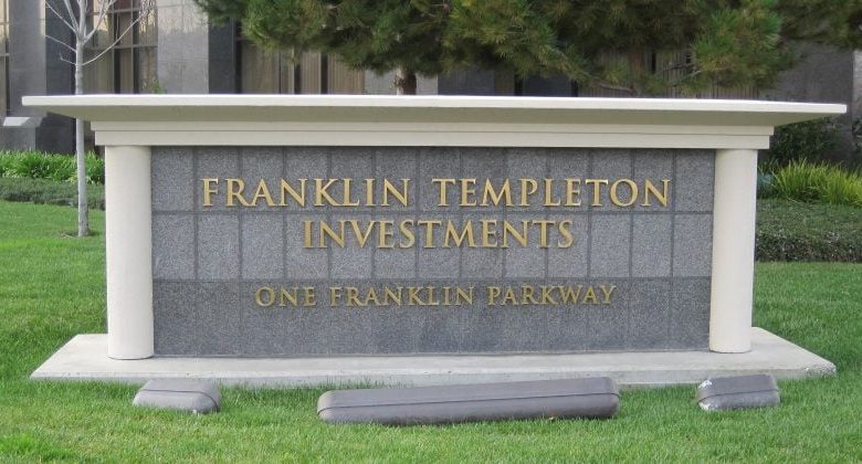 Franklin Templeton leads tokenized Treasury issuers with explosive AUM growth in 2026