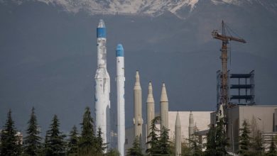 Iran killed three US troops in the past week, and the risks are only growing
