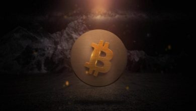 US spot Bitcoin ETFs see 5M in net outflows on Monday