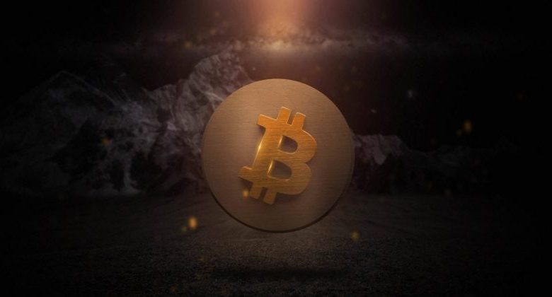 US spot Bitcoin ETFs see 5M in net outflows on Monday
