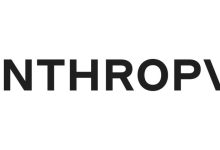 Biotech IPOs lead 2026 US market, overshadowing AI firms like Anthropic