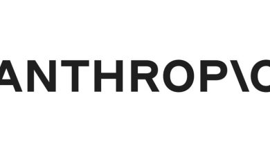 Biotech IPOs lead 2026 US market, overshadowing AI firms like Anthropic