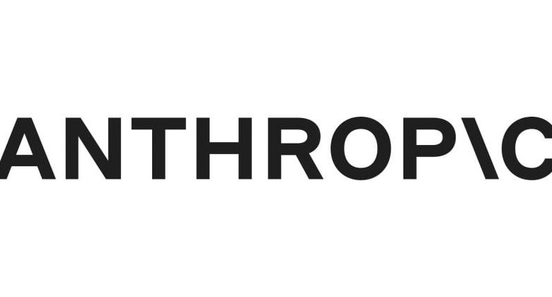 Biotech IPOs lead 2026 US market, overshadowing AI firms like Anthropic