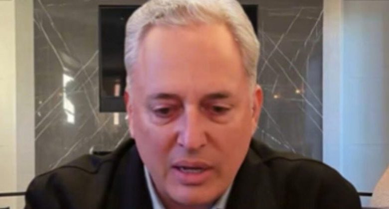 White House AI and crypto czar David Sacks steps down, shifts to broader tech advisory role