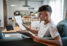 Best student loan refinance companies of 2026