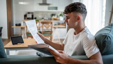 Best student loan refinance companies of 2026