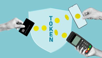 Inside Securitize’s SPAC IPO and tokenization strategy
