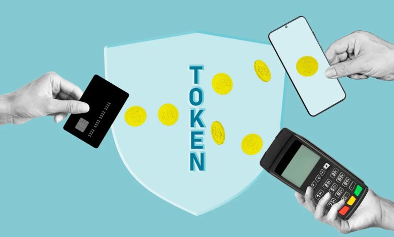 Inside Securitize’s SPAC IPO and tokenization strategy