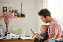 How Trump Accounts could impact your child’s student aid