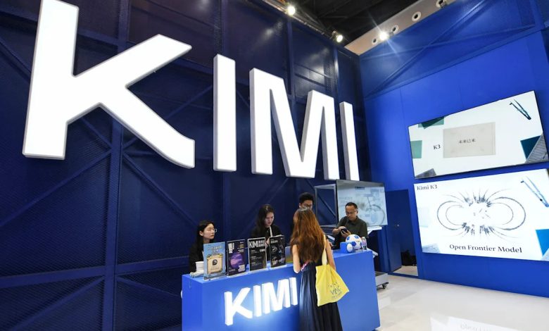 Semiconductor stocks trim losses as investors buy the dip