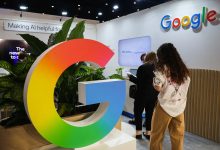 Alphabet earnings offer a moment of truth in this tech stock battle