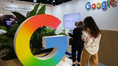Alphabet earnings offer a moment of truth in this tech stock battle