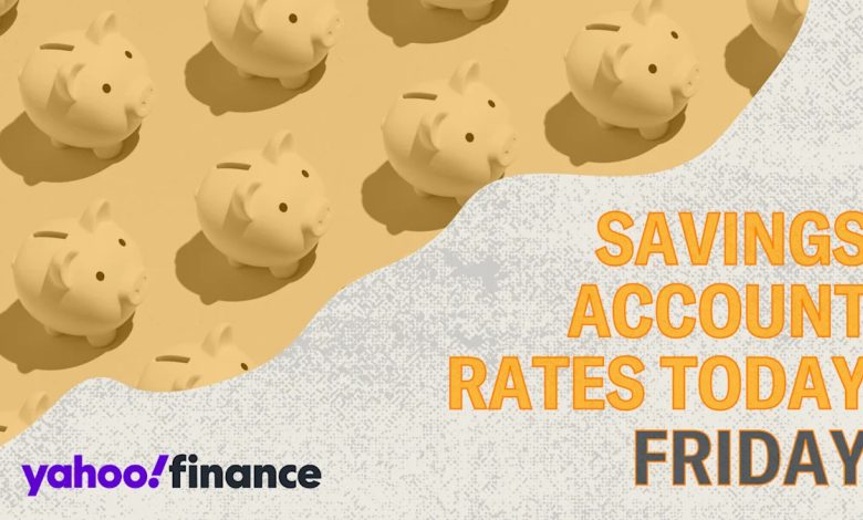 Bask Bank offering up to 4.10% APY