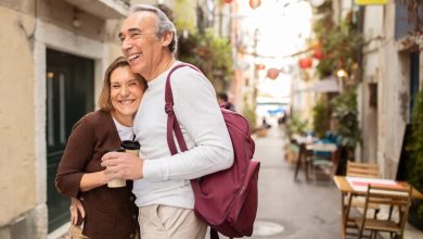 Fund Two Retirement Accounts on One Paycheck