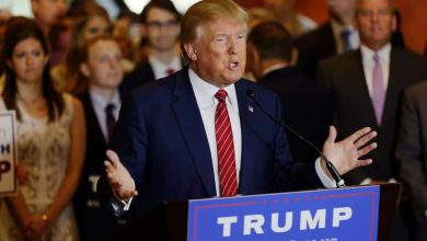 Which Trump Account ETF Actually Builds More Wealth by Age 18