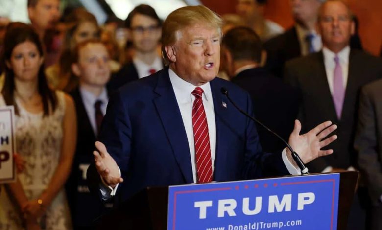 Which Trump Account ETF Actually Builds More Wealth by Age 18