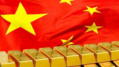 Central Banks Are Dumping Treasuries for Gold. Should Gold ETF Investors Follow, or Get Played?