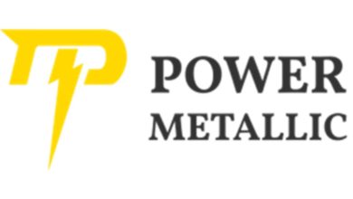 Power Metallic Mines Announces Upsize of Brokered LIFE Offering for Gross Proceeds of up to C Million