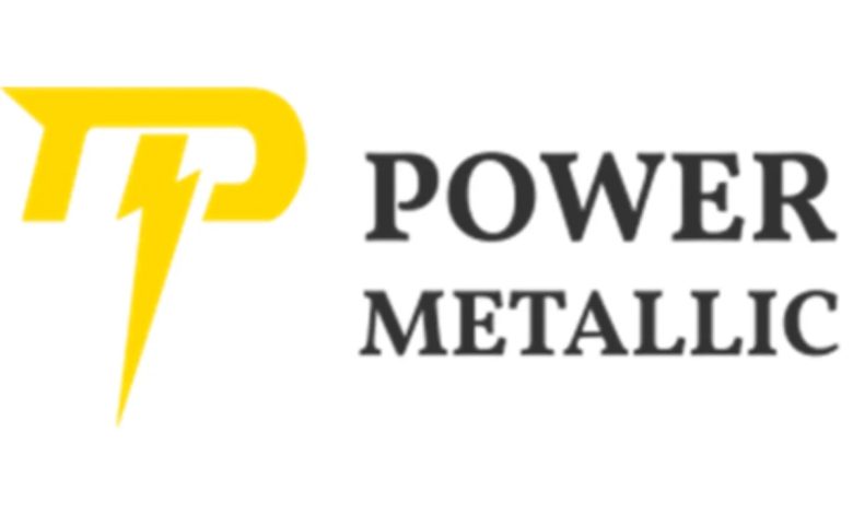 Power Metallic Mines Announces Upsize of Brokered LIFE Offering for Gross Proceeds of up to C Million