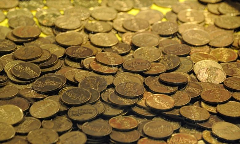Can Gold Extend Its Rally? Markets Focus on Inflation, Fed Policy and Geopolitics